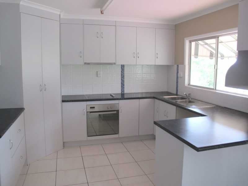 5 Drummond Court, Tannum Sands QLD 4680