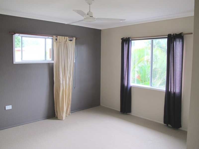 5 Drummond Court, Tannum Sands QLD 4680