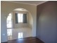 5 Drummond Court, Tannum Sands QLD 4680