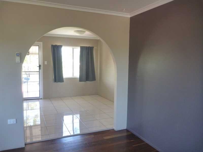 5 Drummond Court, Tannum Sands QLD 4680