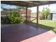 5 Drummond Court, Tannum Sands QLD 4680