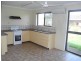 3 Hickman Street, Bororen QLD 4678