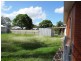 3 Hickman Street, Bororen QLD 4678