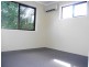 3 Hickman Street, Bororen QLD 4678