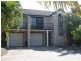 Unit 8/2 Hampton Drive, Tannum Sands QLD 4680