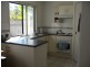 Unit 8/2 Hampton Drive, Tannum Sands QLD 4680