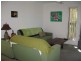 Unit 8/2 Hampton Drive, Tannum Sands QLD 4680
