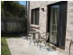 Unit 8/2 Hampton Drive, Tannum Sands QLD 4680