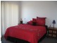 Unit 8/2 Hampton Drive, Tannum Sands QLD 4680