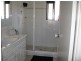 Unit 8/2 Hampton Drive, Tannum Sands QLD 4680