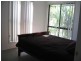 Unit 8/2 Hampton Drive, Tannum Sands QLD 4680