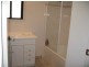 Unit 8/2 Hampton Drive, Tannum Sands QLD 4680