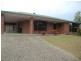 2 Denchley Street, Tannum Sands QLD 4680