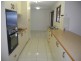 2 Denchley Street, Tannum Sands QLD 4680