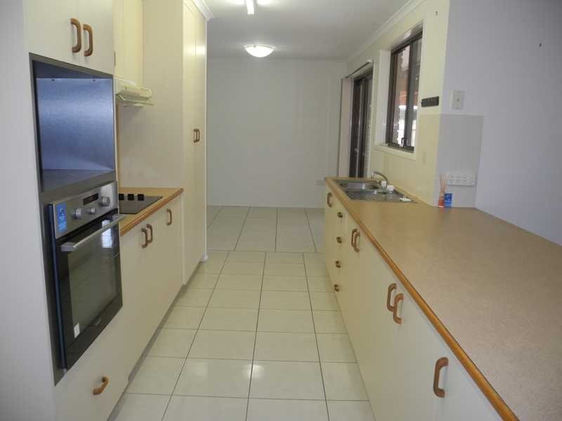 2 Denchley Street, Tannum Sands QLD 4680