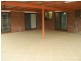 2 Denchley Street, Tannum Sands QLD 4680