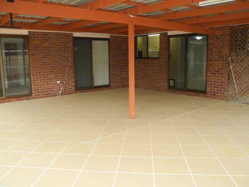 2 Denchley Street, Tannum Sands QLD 4680