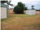 2 Denchley Street, Tannum Sands QLD 4680