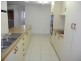 2 Denchley Street, Tannum Sands QLD 4680