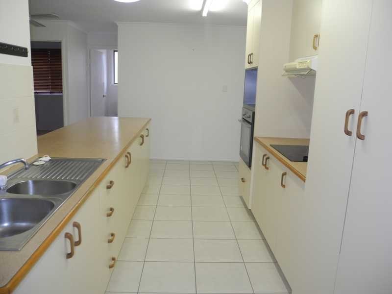 2 Denchley Street, Tannum Sands QLD 4680