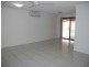 2 Denchley Street, Tannum Sands QLD 4680