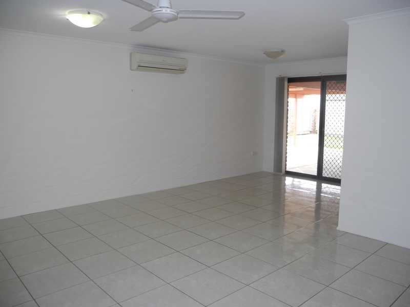 2 Denchley Street, Tannum Sands QLD 4680