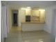 2 Denchley Street, Tannum Sands QLD 4680