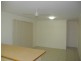 2 Denchley Street, Tannum Sands QLD 4680
