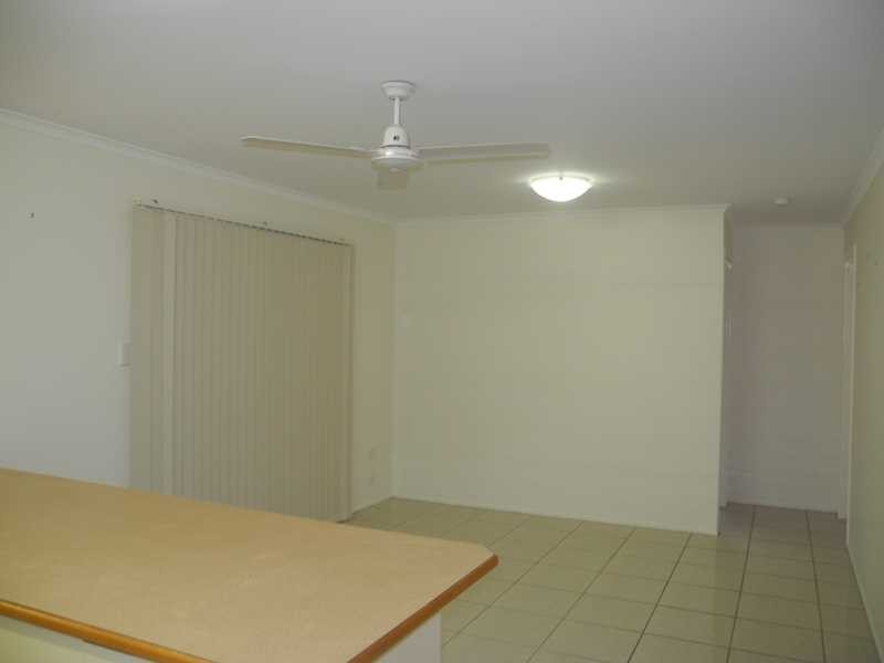 2 Denchley Street, Tannum Sands QLD 4680