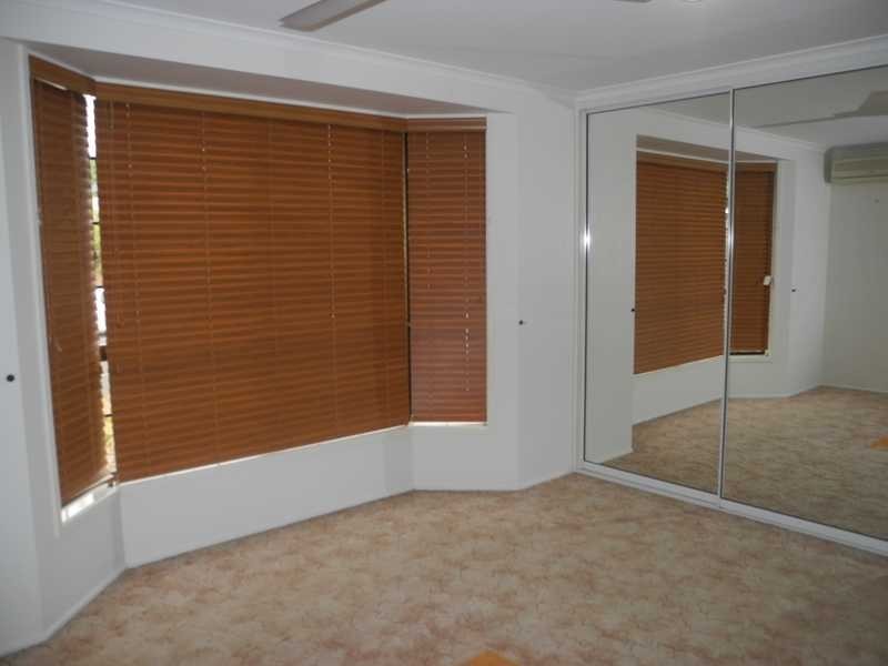 2 Denchley Street, Tannum Sands QLD 4680