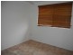 2 Denchley Street, Tannum Sands QLD 4680