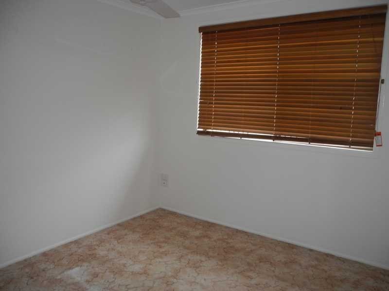 2 Denchley Street, Tannum Sands QLD 4680