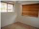 2 Denchley Street, Tannum Sands QLD 4680