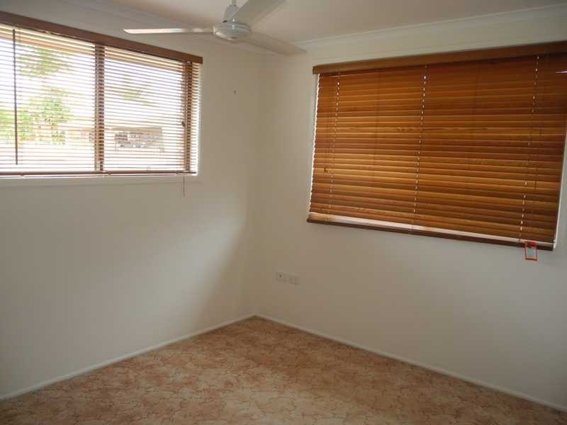 2 Denchley Street, Tannum Sands QLD 4680