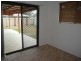 2 Denchley Street, Tannum Sands QLD 4680