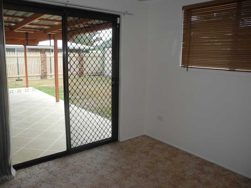 2 Denchley Street, Tannum Sands QLD 4680