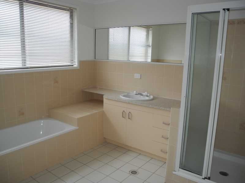 2 Denchley Street, Tannum Sands QLD 4680