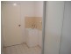 2 Denchley Street, Tannum Sands QLD 4680