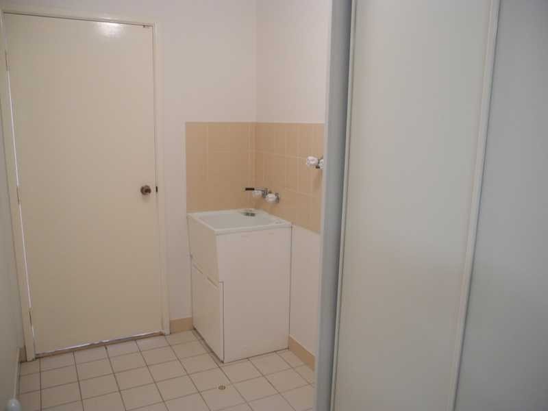 2 Denchley Street, Tannum Sands QLD 4680