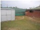 2 Denchley Street, Tannum Sands QLD 4680