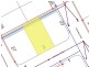 2 Denchley Street, Tannum Sands QLD 4680