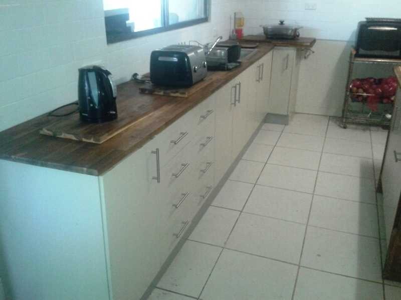 25 Martin Street, Bororen QLD 4678