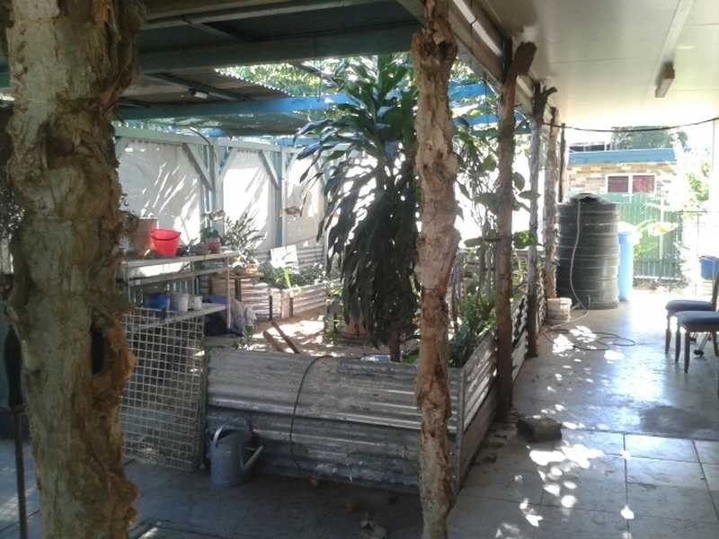 25 Martin Street, Bororen QLD 4678