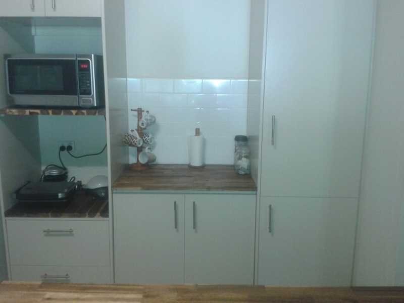 25 Martin Street, Bororen QLD 4678