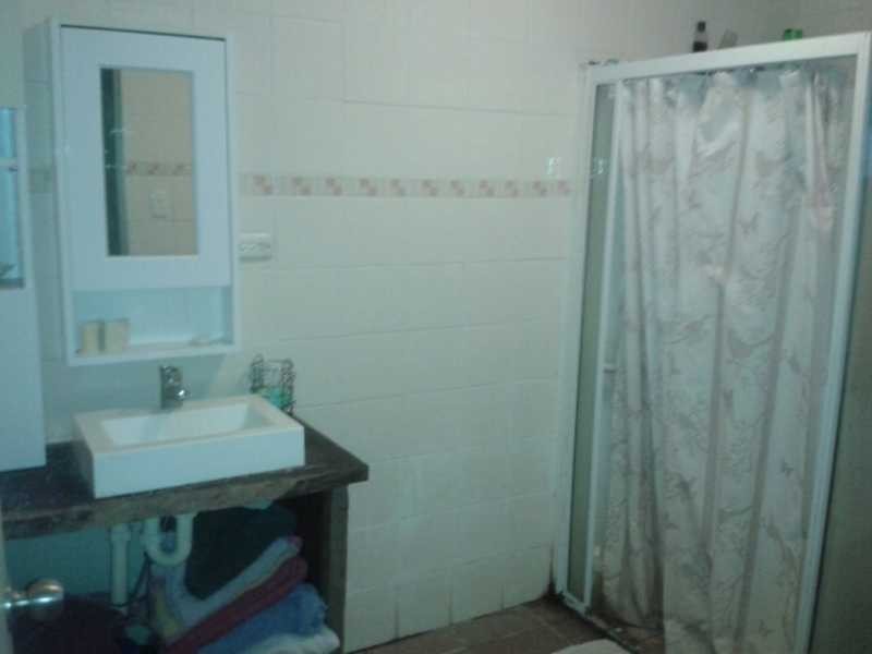 25 Martin Street, Bororen QLD 4678