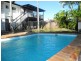 58 Latrobe Street, Tannum Sands QLD 4680