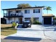 58 Latrobe Street, Tannum Sands QLD 4680