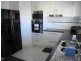 58 Latrobe Street, Tannum Sands QLD 4680