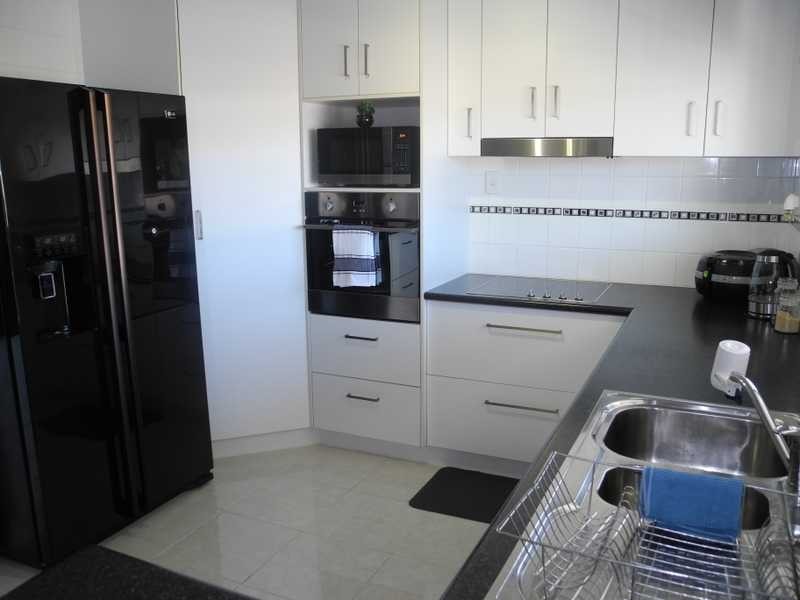 58 Latrobe Street, Tannum Sands QLD 4680