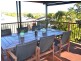 58 Latrobe Street, Tannum Sands QLD 4680